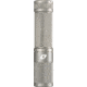 Foursevens Mini MA Gen2 Light MA-FE