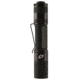 Foursevens Quark Click QK2L-X with Burst Mode, 780 Lumens QK2L-X-AF