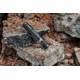 Foursevens Quark Click QK2L-X with Burst Mode, 780 Lumens QK2L-X-AF