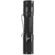 Foursevens Quark Pro QP2L-X Gen 2 Flashlight QP2L-X-AE