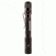 Foursevens Quark Smart Flashlight QS2A-X - 350 Lumens, Black QS2A-X-AF