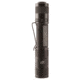 Foursevens Quark Smart QS2L-X - 950 Lumens, Black QS2L-X-AF