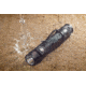 Foursevens Quark Smart QS2L-X - 950 Lumens, Black QS2L-X-AF