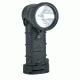 FoxFury Breakthrough BT3 4AA Rechargeable Right Angle LED Spot Light,600 Lumens,Black 380-BT3-BL-RECH