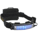 FoxFury Command Hunting Blue Headlamp 420-012