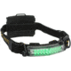 FoxFury Command Hunting Green LED Headlamp 420-014