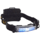 FoxFury Command Tac-Water Headlamp 420-406