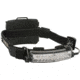 FoxFury Command Tasker Headlamp 420-009