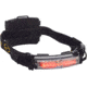 FoxFury Command 20 Tasker-Safety Headlamp 420-405