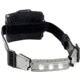 FoxFury Discover Fire Helmet Light 480-006