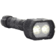 FoxFury HammerHead Tac-Fire Dark Green Flashlight 930-300