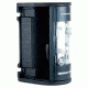 FoxFury Nomad NOW Utility Mount with Remote, Black, Small, 200-400-SYSUM