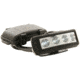 FoxFury PRO Tasker-Fire Headlamp 500-006