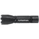 FoxFury Rook 365NM UV Forensic Light System, Black, One Size, 940-310-NDT