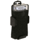 FoxFury Scout Tasker-Fire Black Case 300-010