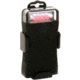 FoxFury Scout Tasker-Safety Black Case 300-004