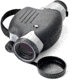 Fraser Optics Stedi-Eye 10x40  Monolite Monocular with Case, Night Vision Ready, Black-Gray 12002-300-1-C