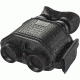 Fraser Optics Stedi-Eye Aviator Law Enforcement Binocular w/ Case 01065-2000-10X-CL