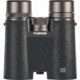 Fujinon Hyper-Clarity HC 8x42mm High-Definition Travel and Birdwatching Roof Prism Binoculars