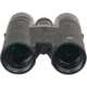 Fujinon Hyper-Clarity HC 8x42mm High-Definition Travel and Birdwatching Roof Prism Binoculars