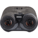 Fujinon Techno-Stabi TS-L 20x40mm Stabilized Roof Prism Binoculars w/ Electronic Stabilization