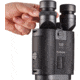 Fujinon Techno-Stabi TS-L 20x40mm Stabilized Roof Prism Binoculars w/ Electronic Stabilization