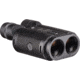 Fujinon Techno-Stabi TS-L 20x40mm Stabilized Roof Prism Binoculars w/ Electronic Stabilization