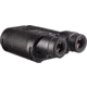 Fujinon Techno-Stabi TS-L 20x40mm Stabilized Roof Prism Binoculars w/ Electronic Stabilization