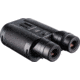Fujinon Techno-Stabi TS-L 20x40mm Stabilized Roof Prism Binoculars w/ Electronic Stabilization