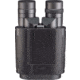 Fujinon Techno-Stabi TS-L 20x40mm Stabilized Roof Prism Binoculars w/ Electronic Stabilization