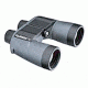 Fujinon Mariner XL 7x50 WP Marine Individual Focus Porro Prism Binoculars 7107750 