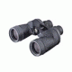 Fujinon Polaris 7x50 FMT-SX Binoculars, Dark Grey 16330562