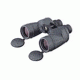 Fujinon Polaris 7x50 FMTR-SX  Rubber Coated Binoculars, Dark Grey 16330586