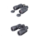 Fujinon Polaris 7x50mm FMTSX Binocular, Dark Grey, Grey