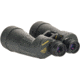 Fujinon Polaris FMTR-SX 16x70mm Binoculars, Black, 16779835