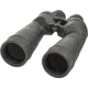 Fujinon Polaris FMTR-SX 16x70mm Binoculars, Black, 16779835