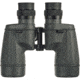 Fujinon Polaris FMTRC-SX 7x50mm High-Resolution Porro Prism Binoculars with Field Flattening Lenses and Integrated Compass, Black, 198mm x 218mm x 93mm, 16330615
