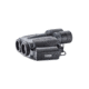Fujinon Techno-Stabi 12x32mm Binoculars, Black 16330689