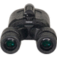 Fujinon Techno-Stabi TS Compact 16x28mm Stabilized Roof Prism Binoculars, Black, 151mm x 120mm x 74mm, 600022987
