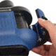 Fujinon Techno-Stabi TS-X 14x40mm Porro Prism Stabilized Binoculars with Vibration Reduction, Blue, 187mm x 165mm x 81mm, 16804721