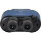 Fujinon Techno-Stabi TS-X 14x40mm Porro Prism Stabilized Binoculars with Vibration Reduction, Blue, 187mm x 165mm x 81mm, 16804721