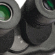 Fujinon Techno-Stabi TS-X 14x40mm Porro Prism Stabilized Binoculars with Vibration Reduction, Yellow, 187mm x 165mm x 81mm, 16804707