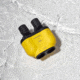 Fujinon Techno-Stabi TS-X 14x40mm Porro Prism Stabilized Binoculars with Vibration Reduction, Yellow, 187mm x 165mm x 81mm, 16804707