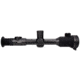Fusion Thermal Atris 650 3-15x 50mm Night Vision Rifle Scope, 640x512 Resolution, WTS105