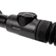 Fusion Thermal Atris 650 3-15x 50mm Night Vision Rifle Scope, 640x512 Resolution, WTS105