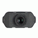 G Seven BR2 Ballistic Rangefinder, Black E1011