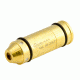 G-Sight .45 Colt Training Laser Cartridge - Gen2 w/Laser Training Pro App, Brass TBS2-45CO, EDEMO2
