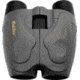 Galileo 10-30x30 Compact Zoom Binoculars DM-103030