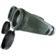 Galileo 10 x 42mm Roof Prism Water Proof Binocular, Black, G-1042WP