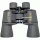 Galileo 10x50 mm Wide Angle Binoculars C-1050WA